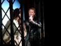 Musical Elisabeth - Der letzte Tanz gesungen von ...