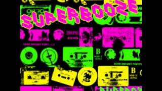 Superbooze - RudeBoy (MSound Remix)