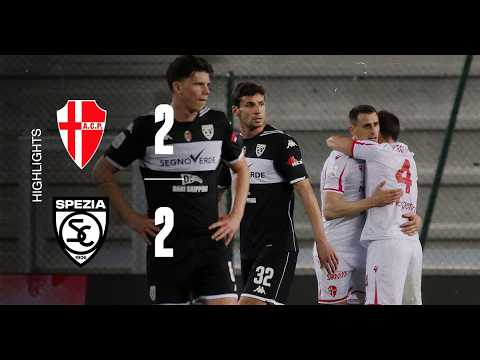 immagine-copertina-video