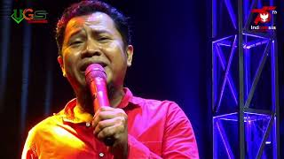 Download lagu Kenangan | Adjie Andrian | Ugs Group mp3 Download lagu Kenangan | Adjie Andrian | Ugs Group mp3