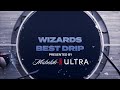 Best Wizards outfits from the 2023-24 season | Beyond the Buzzer
