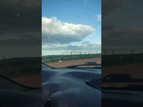 Rumo ao São Bento Curaçá Bahia 😍😍😍
