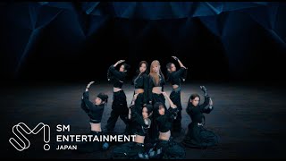 Download lagu GPP ‘Bring it Back’ MV mp3 Download lagu GPP ‘Bring it Back’ MV mp3