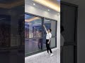 China Doors And Windows Factory Nationwide Delivery Doorandwindow Door Slidingdoo