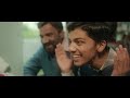 MINNAMINNI Koode WhatsApp Status