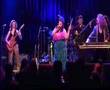 RELAX Live! presents: Candye Kane from BLUES CARAVAN 2008