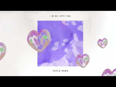 Video thumbnail for I’m So Into You