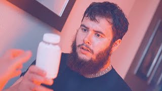 Alone. - Too Much (Official Music Video)