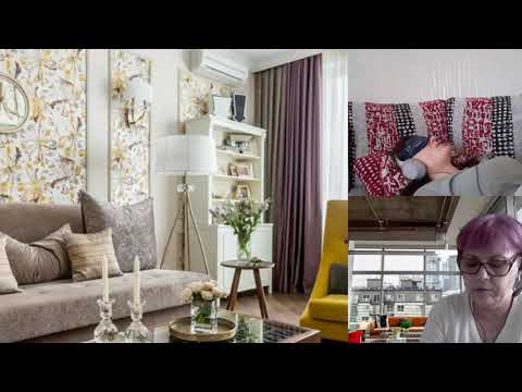 HIPNOZA REGRESIVARO-1200.Mihaela,Relatie Karmica si,,Ferma,,de Entitati E.LASCU si D.Ciovica