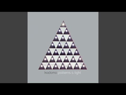 Time Lapse 2 (Interlude)