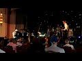 Beat Street - David Benoit @ 2017 Catalina JazzTrax (Smooth Jazz Family)