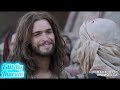 சுகம் பெலன் எனக்குள்ளே Tamil Christian Song Fr BERCHMANS