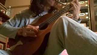 Crazy About You - State Street Boys, Jazz Gillum , Big Bill Broonzy