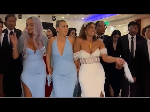 The best viral Kurdish dance#wedding#dance#viraldance 
