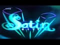 Satin City Regency Television Fox Television Studios 2000