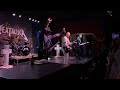 Beatallica - Sgt Hetfields Motorbreath Pub/ Hero of the Daytripper