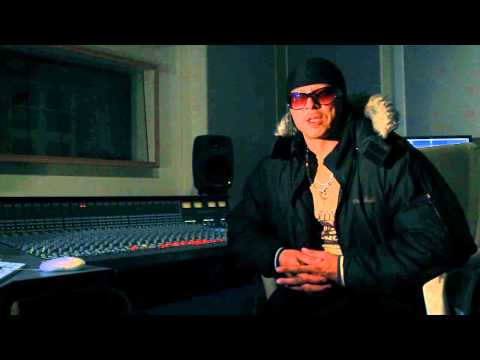 NAVIGATOR - INEQUITY WORKER 2011 OFFICIAL TRAILER