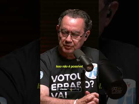 Propostas para combate ao crime organizado #DebatePresidencial #Eleicoes2026 #FlowNews