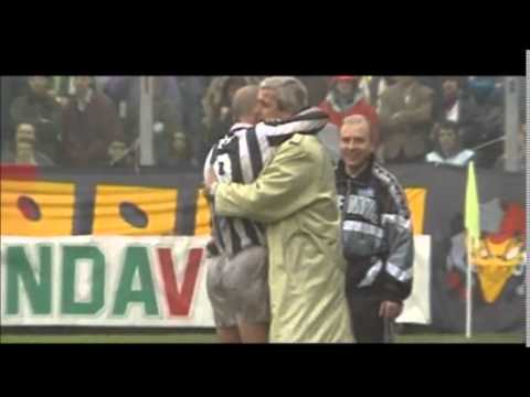 "Campionato Io Ti Amo" - Intro