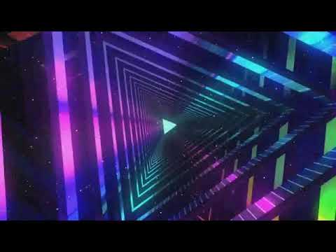 IDEOLOGIA E TAL - O DESABAFO