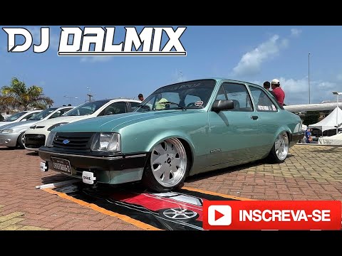 MEGA DOS FLUXOS - FEVEREIRO - 2022 [ DJ DALMIX ]