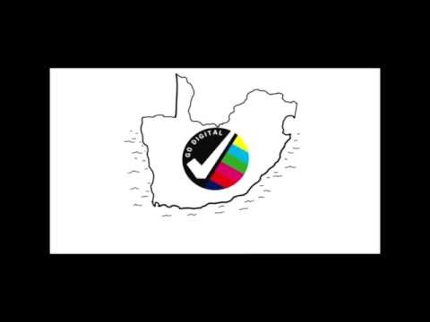 What channels will the DTT multiplexes offer