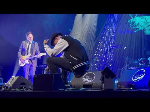 Jazzkantine | Live @ Jazz Baltica 2024