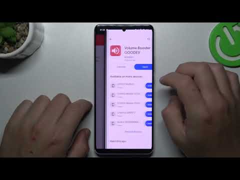 How To Make Oppo Reno 10 Pro Louder
