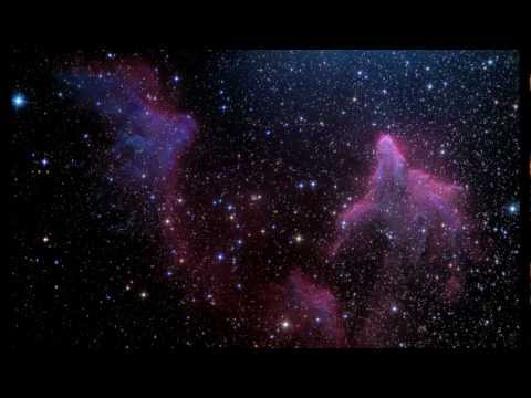 Astronomy Pictures of the Day (2011 Edition)