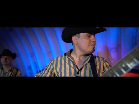 Grupo Respaldo - Incierto (Video Musical)