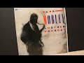 Three Coins In The Fountain (5:25) - Hank Mobley
