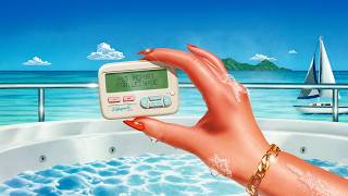 Ｒｅｐｏｒｔ Ｆｏｒ Ｌｅｉｓｕｒｅ ＇９１