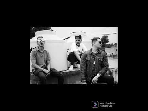 Vandalic - Al Pendiente