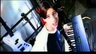 The Moffatts - I&#39;ll Be There For You