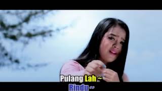Download lagu Andra Respati  | Nabila Moure | Bayangan Rindu mp3