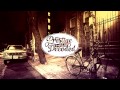 DJ Zhukovsky feat Laura Grig I Will Survive Heart ...