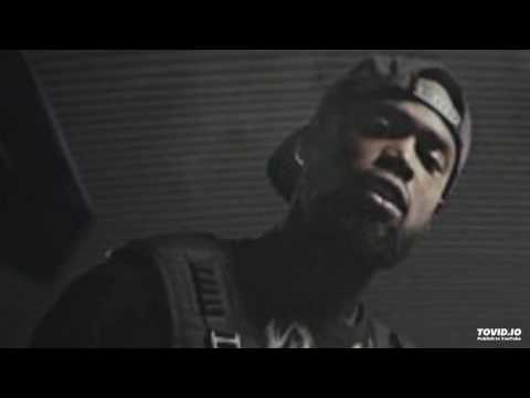 Throwback Season / Ghetto, Skepta, Scorcher & Wiley - Fuckin widda Team (Remix)