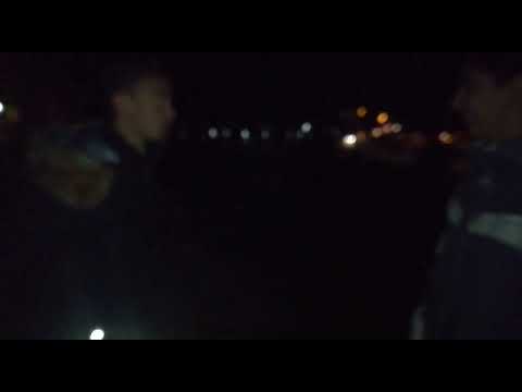 Zeta vs funk - FullRap Azu