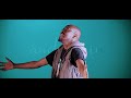 Again And Again: Written and performed by Benjamin Otieno. Official CRM Video. Audio by Rhymex Music