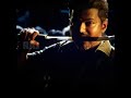 Rayappan Mass Whatsapp Status Aaluma Doluma Song Rowdy Version