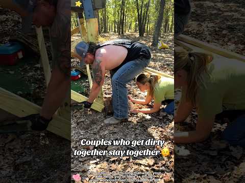 Reel tagged #couple