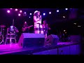 Tweet - Smoking Cigarettes (Live) in St. Louis