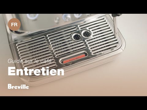 miniature vidéo