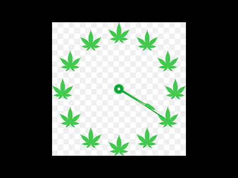 Young Rowdy - 420 (AUDIO)