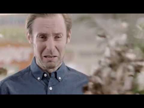 Farm Heroes Super Saga - The Wind