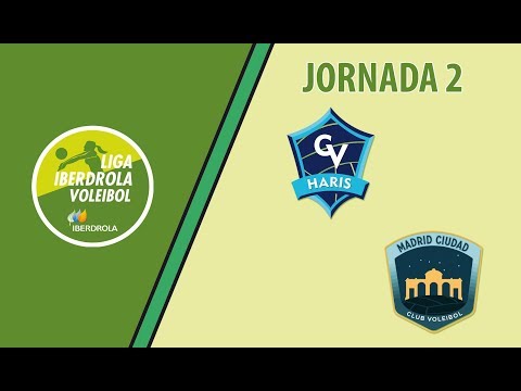 Sanaya Libby,s La Laguna - Madrid Chamberí