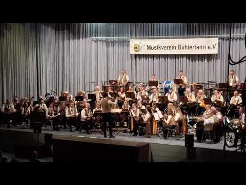 80er KULT(Tour) Live