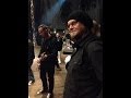 Alter Bridge - Dallas - Angela's Birthday - Chapman ...