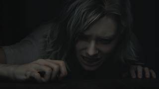 【生者に恐怖を 屍者に鎮魂を】BIOHAZARD requiem 実況プレイ part2