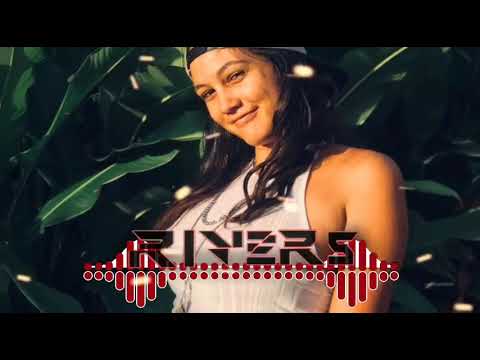 MUEVETE (Slydcom X Falcon) 2021[Dédicace à Rava Fatale]